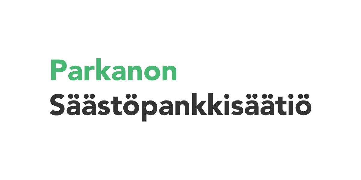 parkanon-saastopankkisaatio-logo