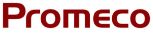 Promeco_logo_rgb_lr